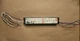 GE 63888 GE286MAXP-HO-N 120-277V Fluorescent T8 HO LAMP BALLAST