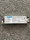 Lutron EC5T832GUNV2L  ECO Electronic Dimming Ballast-NEW