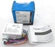 Acuity nLight NPP16 D EFP PA 265M1U Occupancy CONTROLED DIMMING Power Pack