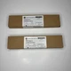 New GE GELP24-60U-GL 93027034 24v / 60w LED Driver Lot of 2