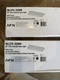 AFX NLLP2-32WH, LED Under Cabinet Task Light, White 32"