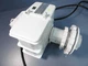  InSync Lighting Stingray 750509 250 Watts 277 V 60 Hertz Ballast Lighting