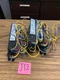 Lot Of 6 Philips Advance ICN-4P32-N Fluorescent Ballast Banged Up Ballasts 🟠