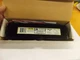 New Advance Standard REL-2P60-S Instant Start Electronic Ballast 120v  L2
