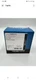 New nLight Acuity Sensor Switch Lighting Controls PS 150 Power Supply 120/277