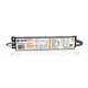 Ge Lighting Ge432maxp-H-Ultra Ge Lighting 145 To 148 Watts, 4 Lamps, Electronic