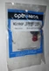 Optronics MCL11RKBP LED Uni-Light with Grommet New Old Stock from Shop