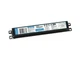 IOPA-2P32-LW-N PHILIPS ADVANCE 48 Watts, 1 or 2 Lamps, Electronic Ballast