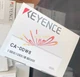 1PCS NEW KEYENCE CA-DDW8 White Lighting Source