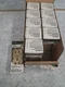 10 Pack! Eaton Wiring Devices WRBR15V - Recp WR Duplex 15A 125V 2P3W Str B&S IV 