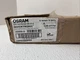 Osram Quicktronic 120-277v Lamp Ballasts QHE 2x32T8/UNV ISN-SC - 10 In Case