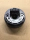 Allen-Bradley 855T-BCB 1/2"NPT Stack Light Base SER B #4024J106