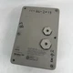 Philips COLOR KINETICS PDS-60ca 12V  DMX/Ethernet Power/Data Supply