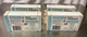 (4) Advance SmartMate ICF-2S13-H1-LD 120-277V, 50/60Hz Ballast