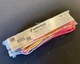 Fulham WH5-277-L - Workhorse 5 277v Side Exit Leads