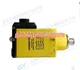 1PC NEW Fit For BANNER photoelectric switch T30GRYPQ