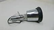 Hubbell S-500-C Light Fixture Lamp Base