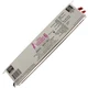REPLACEMENT FOR FULHAM WH 6-120-L BALLASTS