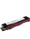 UKAE-1112F Nippo