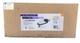 PacLights BH115M5-5000 LED Shoebox Lamp 115W E39 Type V 5000K