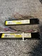 2PK- Phillips Advance AmbiStar REB-2P32-N 120V 32W Inst Start Elec Ballast  NEW