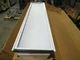 LACH-14G-232-12 Peerless Fluorescent suspended ceiling Light(New)