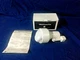 Halo Cooper Industries L730PX White Power Trac Light   NEW in box