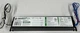 General Electric GEC340MAX-A UltraMax, Electronic, CFL Ballast USIP