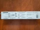 OSRAM Dimmable LED Driver - 60w OT60W/12V/UNV/DIM
