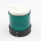 Schneider Electric Lighting Element XVB-C2B3 GEB