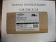 Keystone HPS-150R-1-KIT 150W High Pressure Sodium Ballast Kit 120V 