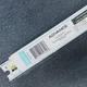 XI075C200V054BST1 Advance XITANIUM Programmable LED Electronic Driver 75W 2000mA