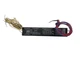 SYLVANIA QHE4X32T8/UNVISL-SC QUICKTRONIC BALLAST NSNP