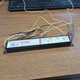 Ge Lamps GE432MAXP-N-ULTRA P-Series Electronic Ballast 