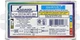 PHILIPS Advance Compact Fluorescent Ballast, 2-Lamp, 18W, CFL 4-P