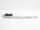 Banner WLS28-2XW430S Light Strip 430mm 12-30v-dc