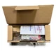 Espen VEM-K700 Emergency LED Driver VEML20MV-1 120-277VAC 50/60Hz