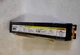 NEW Universal B234SR120M-A000I ELECTRONIC BALLAST BASIC-12  F40T12ES