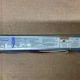LOT OF 4Universal Triad B232IUNVHP-N High Performance 32W T8 Fluorescent Ballast