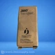 Juno R23 WH Track Connector FNFP
