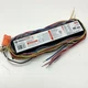 GE GE-432-MVPS-N Programmed Start Fluorescent Ballast (4-Lamp) F32T8