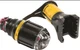 ⚡️NIB⚡️Unopened👀 RAYCHEM PENTAIR E-100-L-E LIGHTED END SEAL KIT  - Green LED