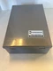 Intermatic T7401BC 7 Day Dial Time Switch With Carry Over Motor 4 Pole 40 Amp