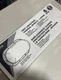 Lithonia Lighting WPVS LRG W