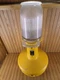 WOBBLE LIGHT - H4731 - 36" - 400 W - 360 DEGREE TEMPORARY JOB SITE LIGHT