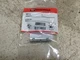 Wiremold 4001A Coupling New (TB)