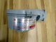 Crouse - Hinds VMVS150/480LX Lighting Fixture VMVS150480LX