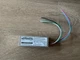 NEW HATCH MC70-1-F-UNNSL Electronic Metal Halide HID Ballast 70W 120-277V