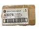 GEM175ML5AA3-5 GE Metal Halide Ballast Kit M-57 Lamp