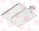 JUNO LIGHTING R21WH / R21WH (NEW NO BOX)